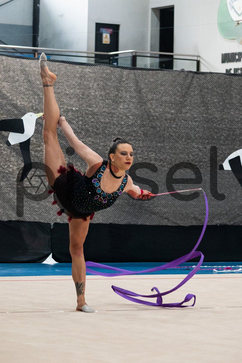 Photo of a0bnhme7vjsgoroe24hujqt6