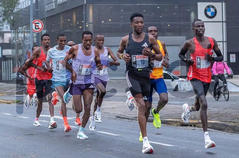 Photo of e695ai2e4l36oj4p05e1foqm