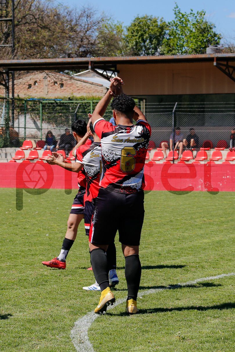 Photo of fcqz9jztfq602w01hnsmwxos