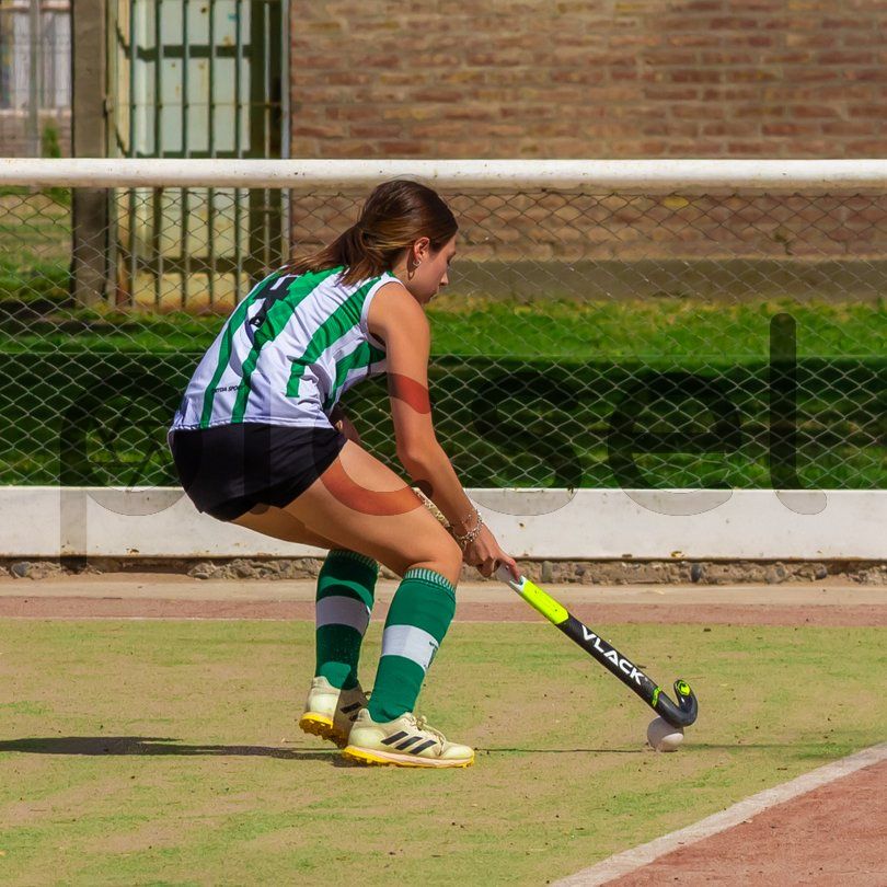 Photo of du5whxr40my7z5ahkdvz6q9b