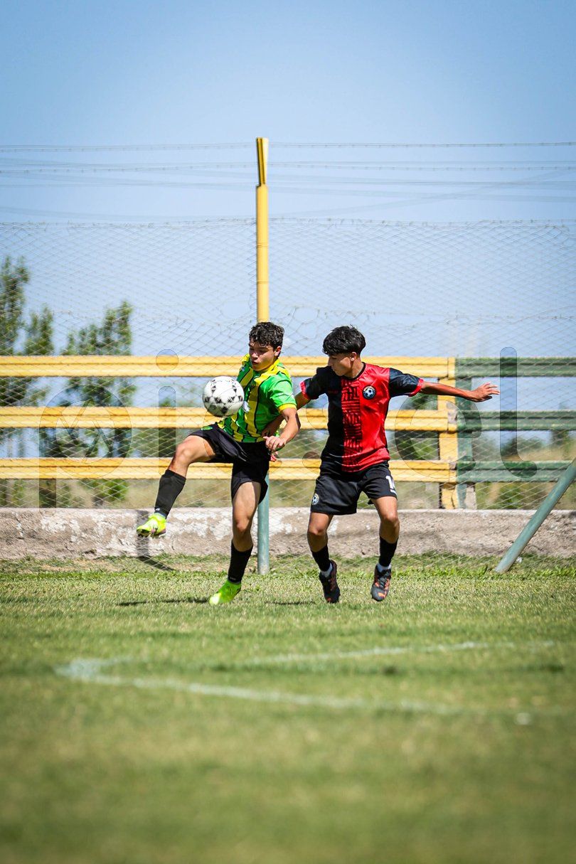 Photo of fmludzf5cv5choda7p424e9a