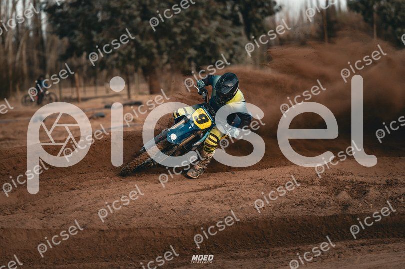 Photo of mc4sb46a02tc4sp224dmvkik