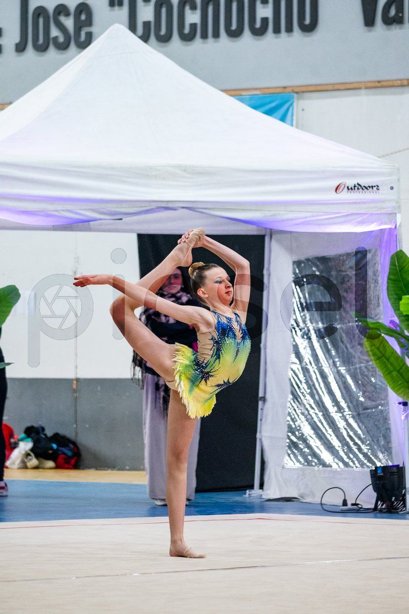 Photo of cegv610654jvz7v1u7cncy7w