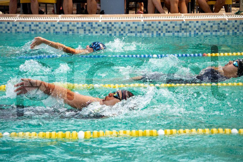 Photo of zyifyxa4yihi17mi8ih1ynjs