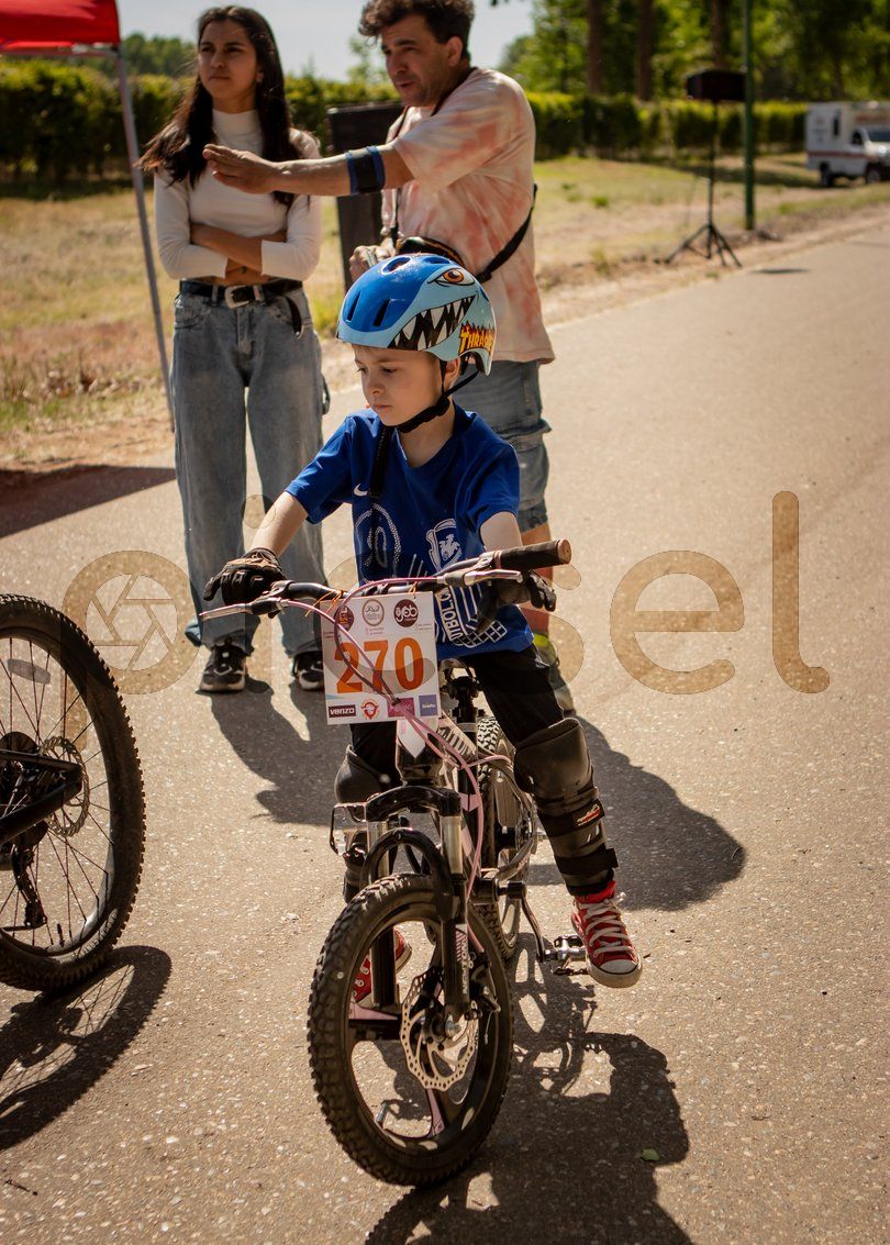 Photo of l7lh5l7xz68osqkkmlhp5hvq