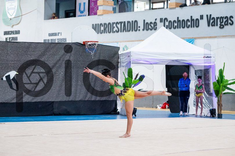 Photo of ah6fjskon4vzzkvfne5hjm5m