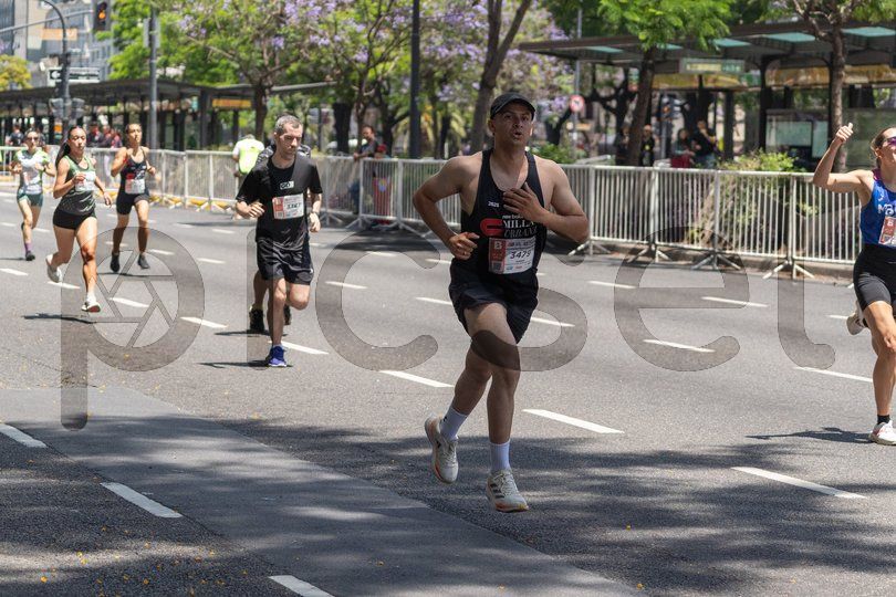 Photo of fgysaon69w5b68ukejfzkhfg