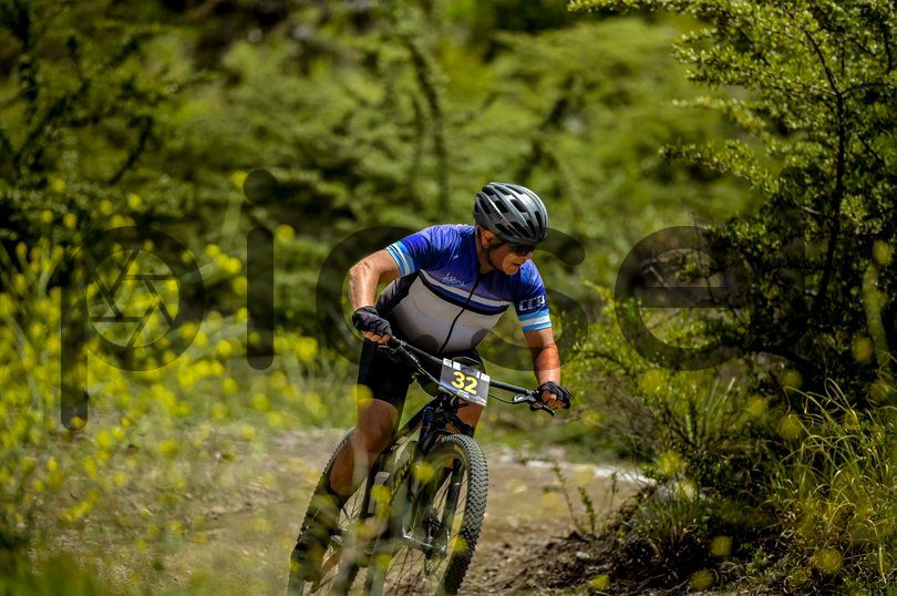 Photo of ik4ecb5l3i2x0zt0ba615yvb