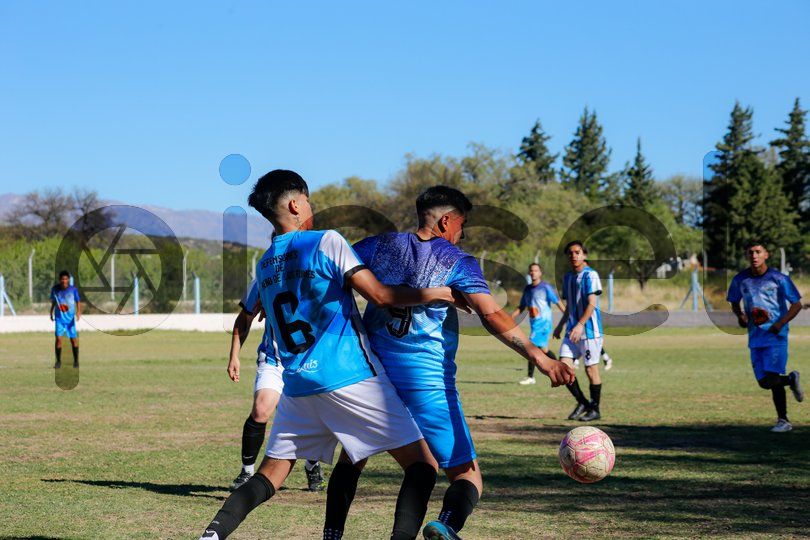 Photo of yiu560h405y4i7roupb6g0o3