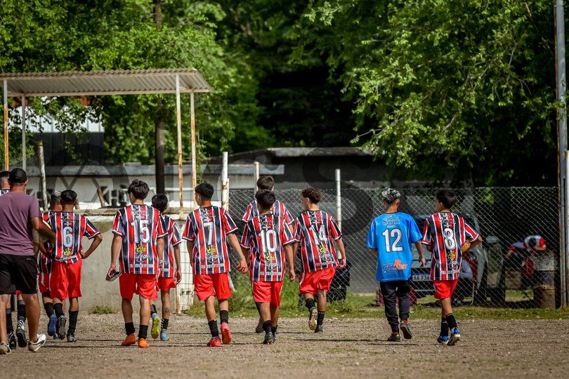 Photo of gxc9hhfwv3w21bgybwsopf9k