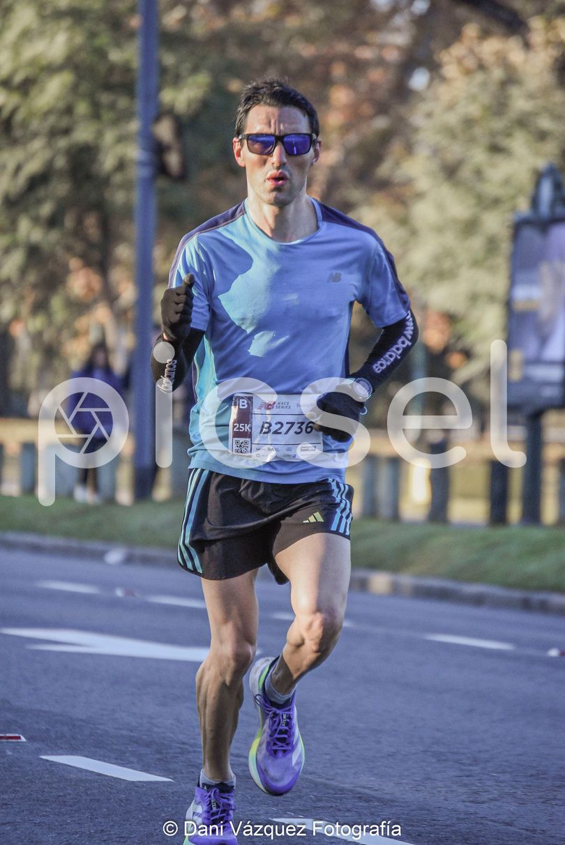 Photo of oss6ox3t8drrbs7c5lh8s6in