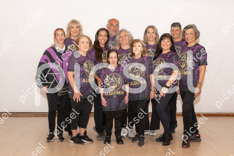 Photo of twvppyd9haoj14ypursw70gb