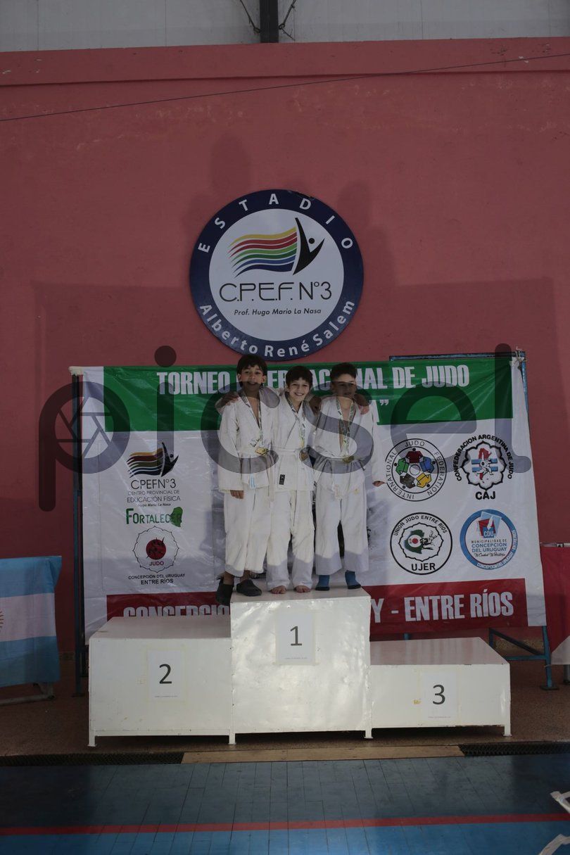 Photo of n1pd7z2yv3kpnw5vlbho7cu7