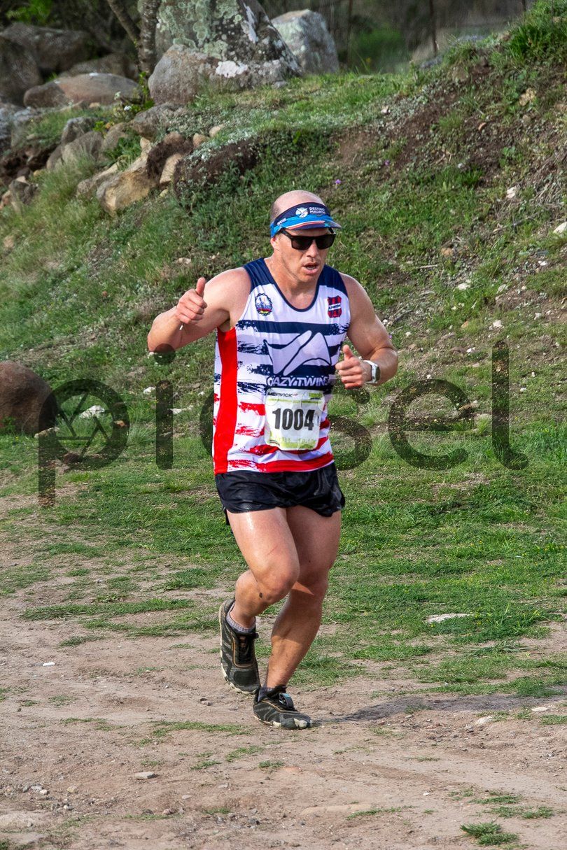 Photo of hief5r21usbo2la9tsukrcg0