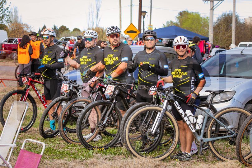 Photo of buiz14uhdejv6ldqjqedi3qt