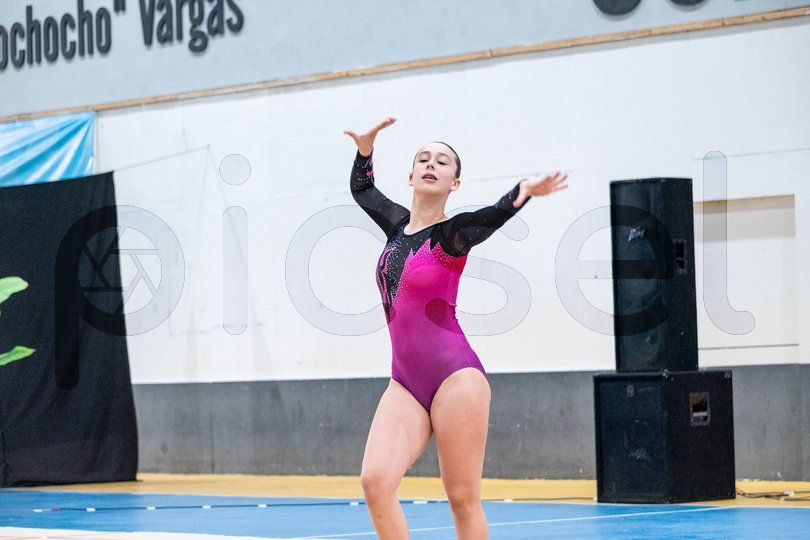 Photo of znbm4u7srt3few6j8tw48gsv