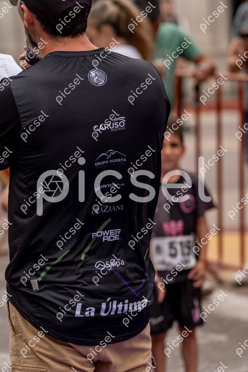 Photo of lglkmnfm599qk94wzo8sfm7e