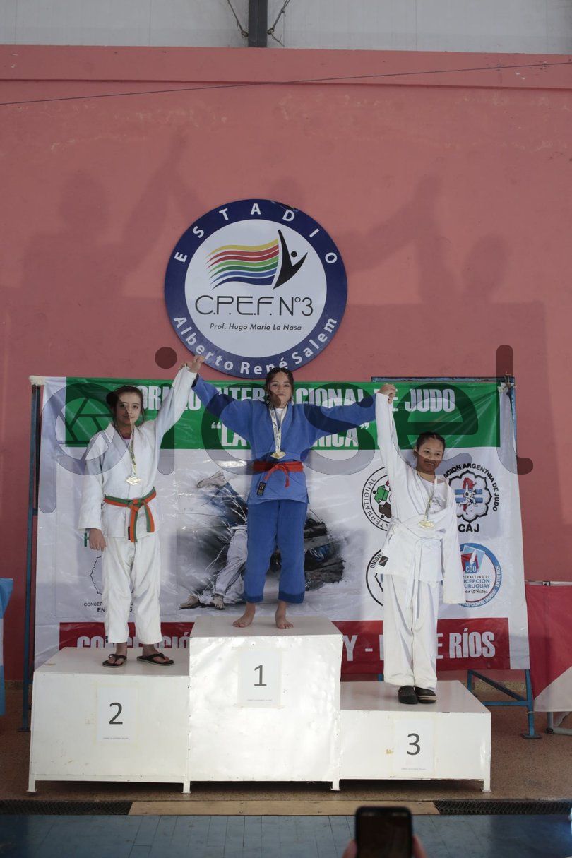 Photo of hqik0xhwcj4a15u5mp9wepje