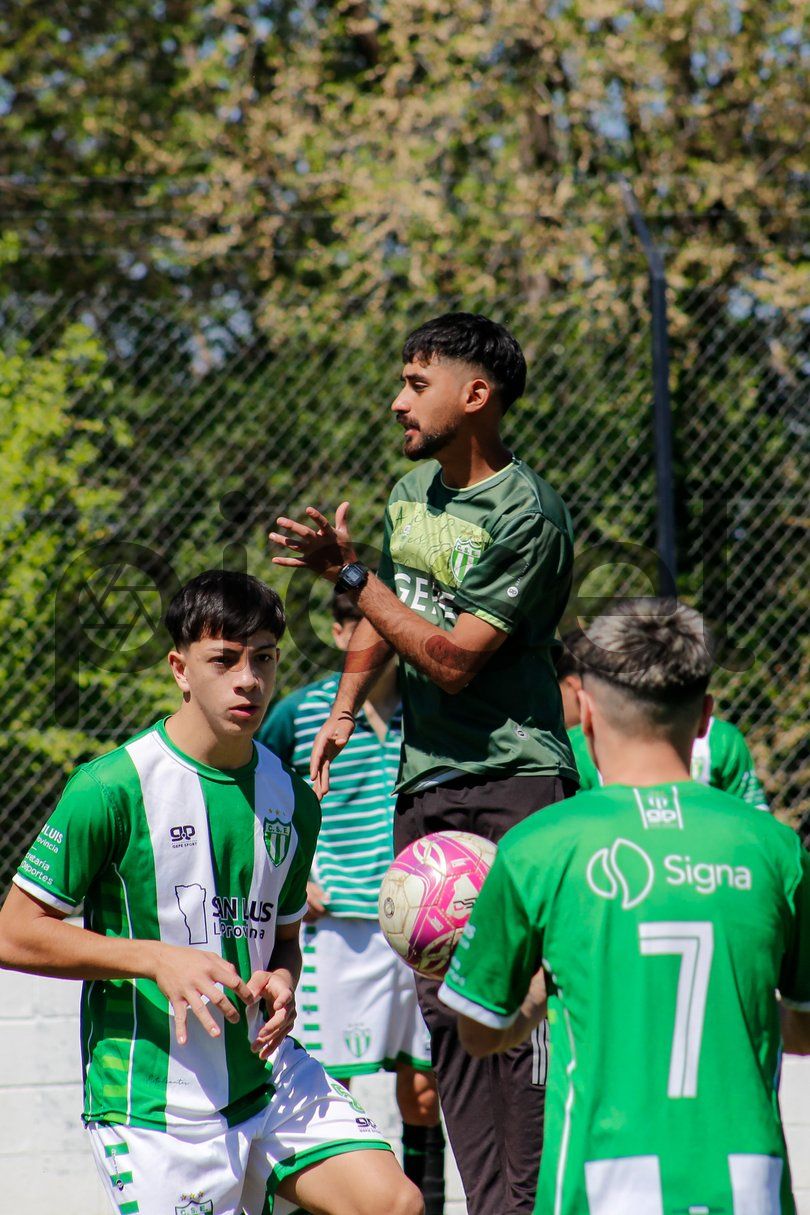 Photo of mdfb9e10i5553me2rf59ds50