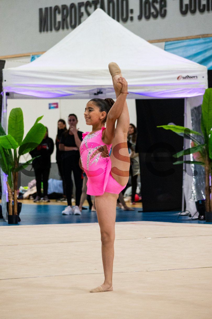 Photo of y1l4wfupu87x42qkg854gfae