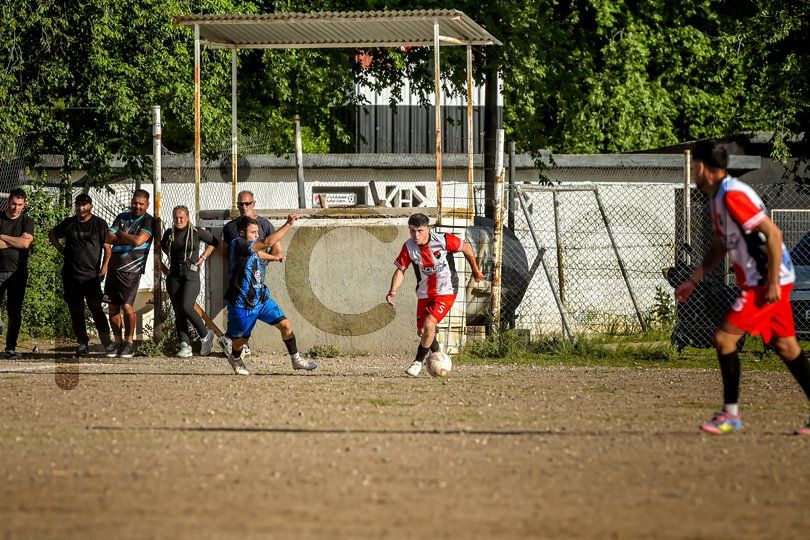 Photo of p84k297itnmu7lk4nbt0zsiw