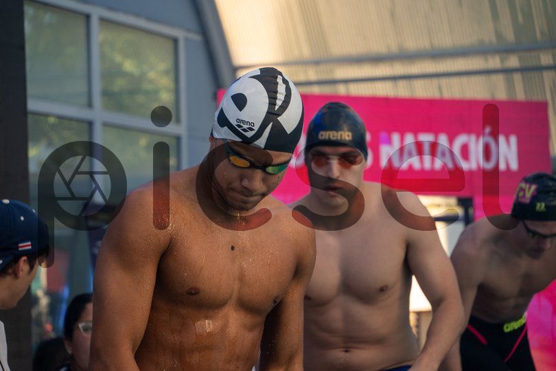 Photo of efef0yz99jp1uryryutfe451