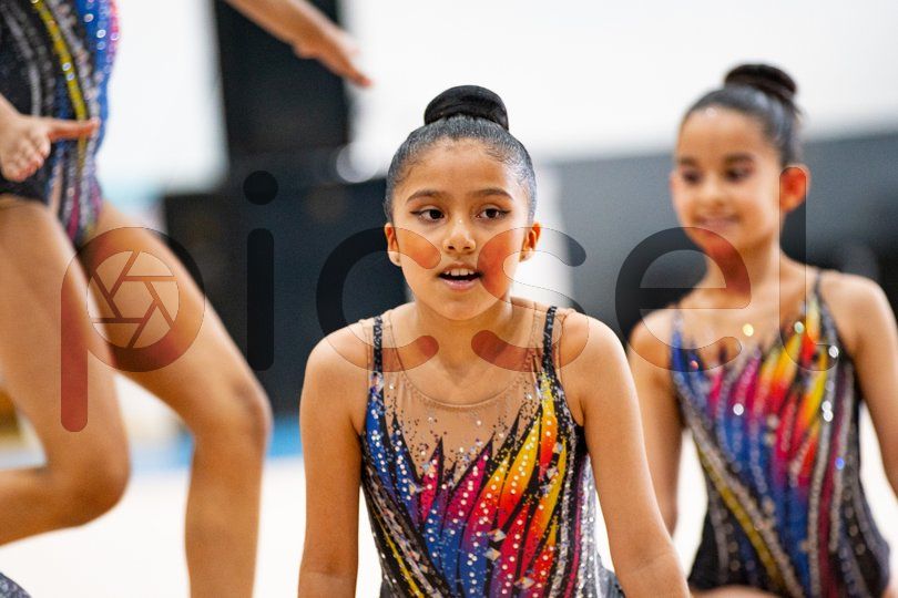 Photo of g3a7eomakytot42lmrzn1774