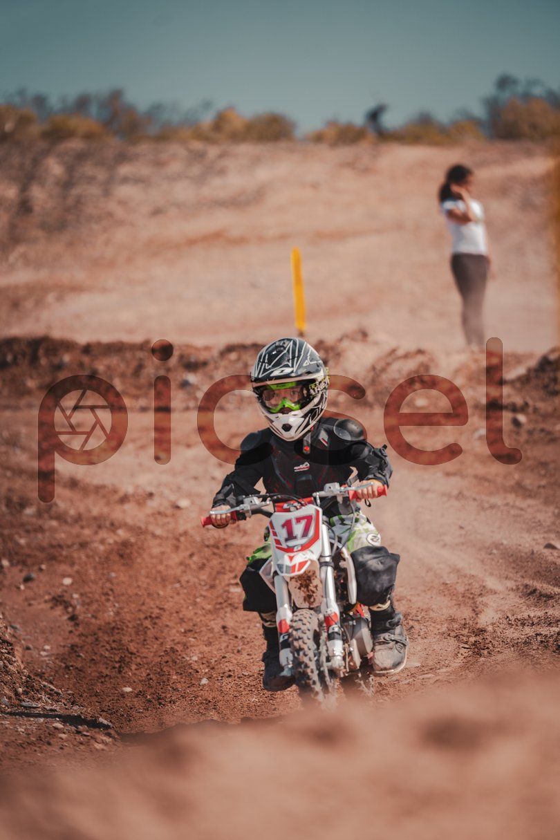 Photo of vh2ybis1qa3mqismives4m7a