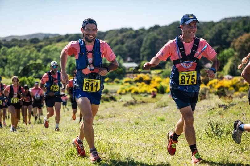 Photo of q6l48pnxl2duxan1sgtxar19