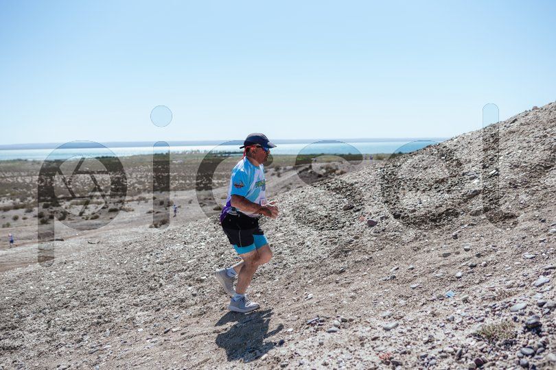 Photo of n93dr9ove6kxl8tbyo169l7g