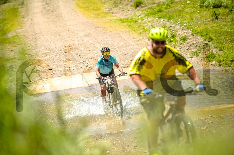 Photo of qqx3b4ec15xb112xetjpvida