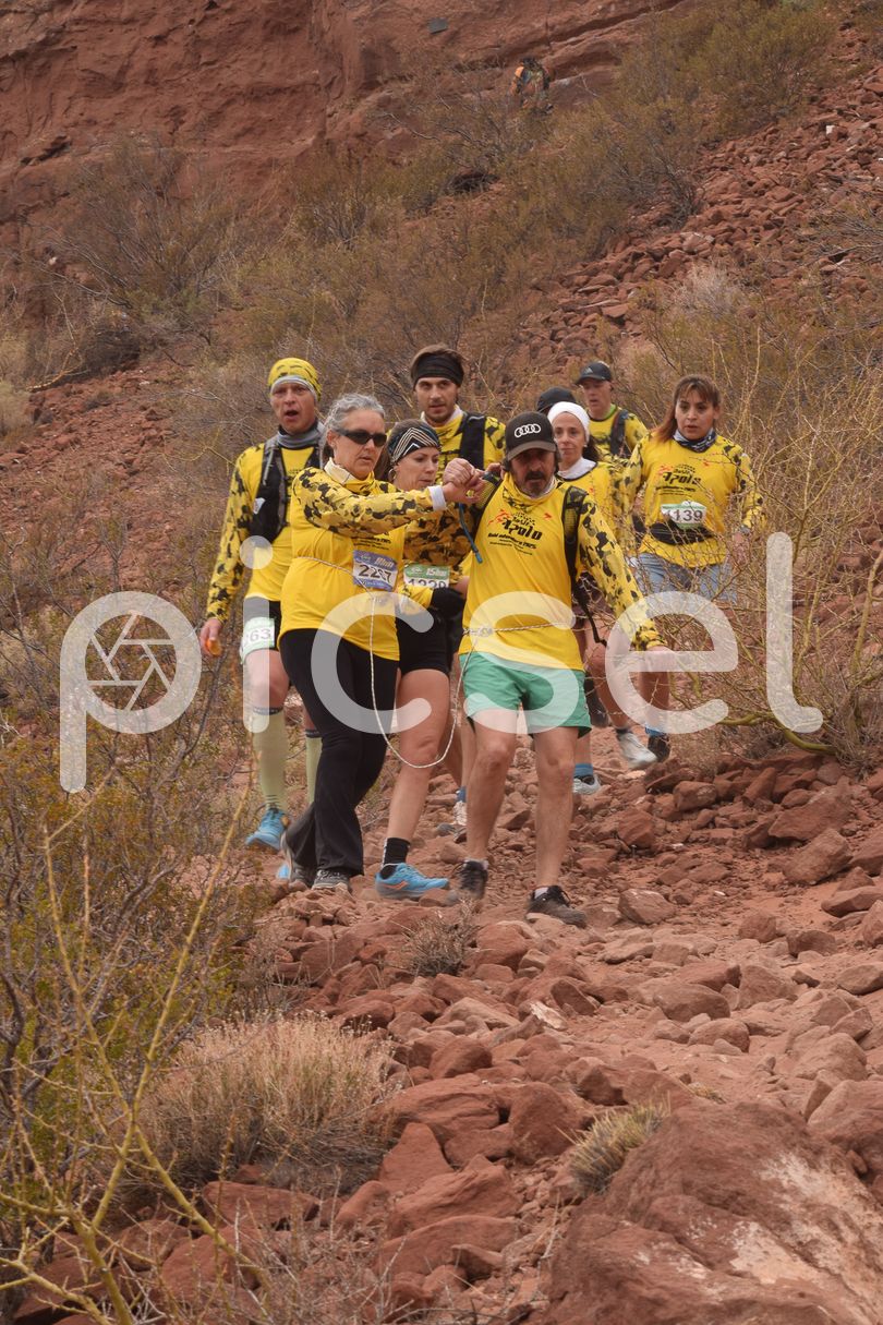 Photo of tofv9pjm2ryua3i9o1rhfr9f