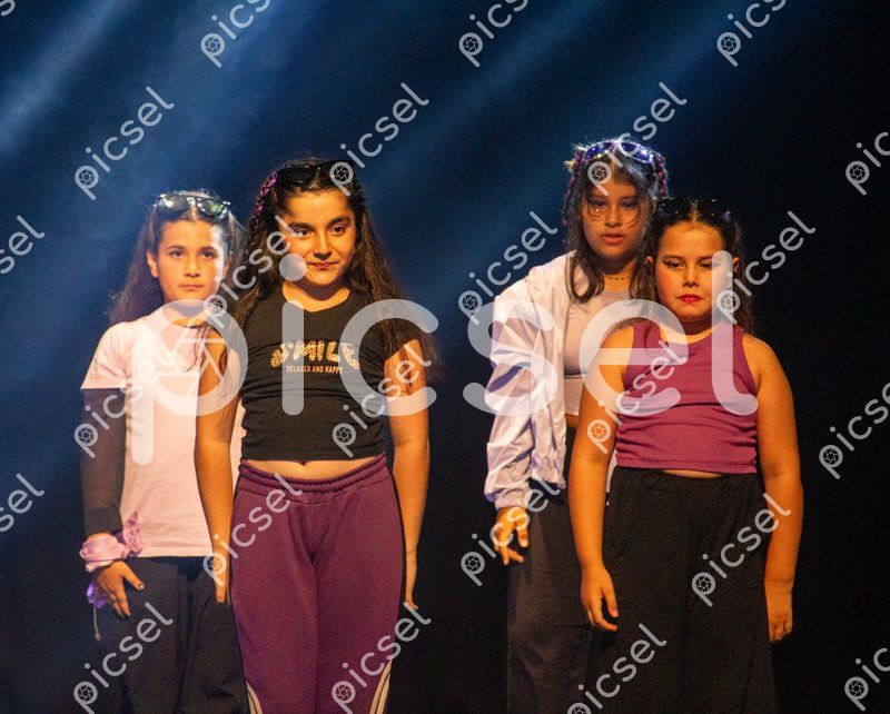 Photo of t2temb84trj2cstddyyrleww