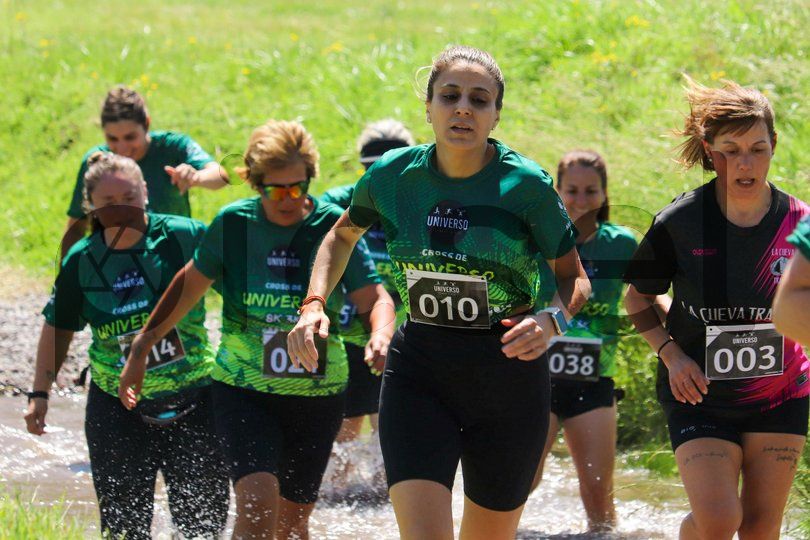 Photo of nscj83et4998o40vvd9on4h2