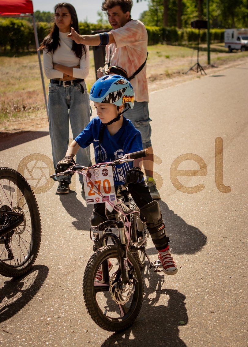 Photo of dekkmidyh76ejeutx025vn41