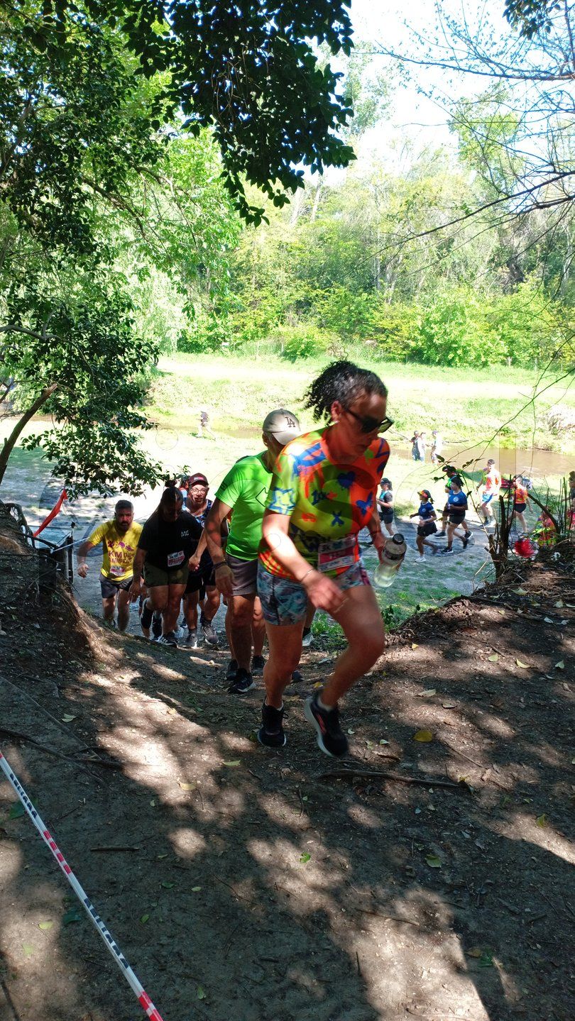 Photo of j9rzxdvqkvrunptcv2d7l01w