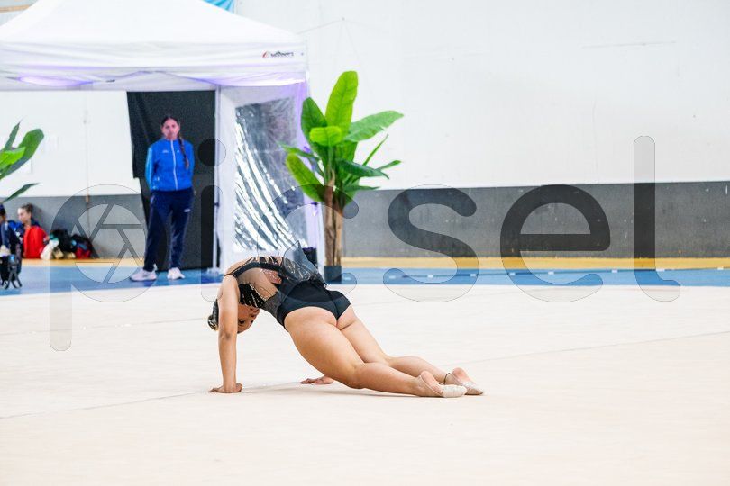 Photo of cnd3w911onksjkuiyww1rdn3