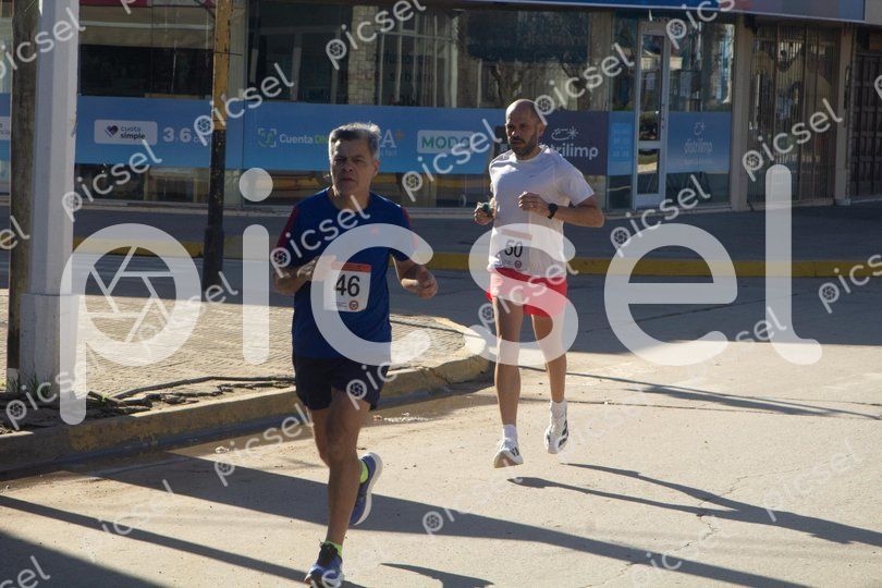 Photo of pk1ee8liwdbqz64qerahoc62