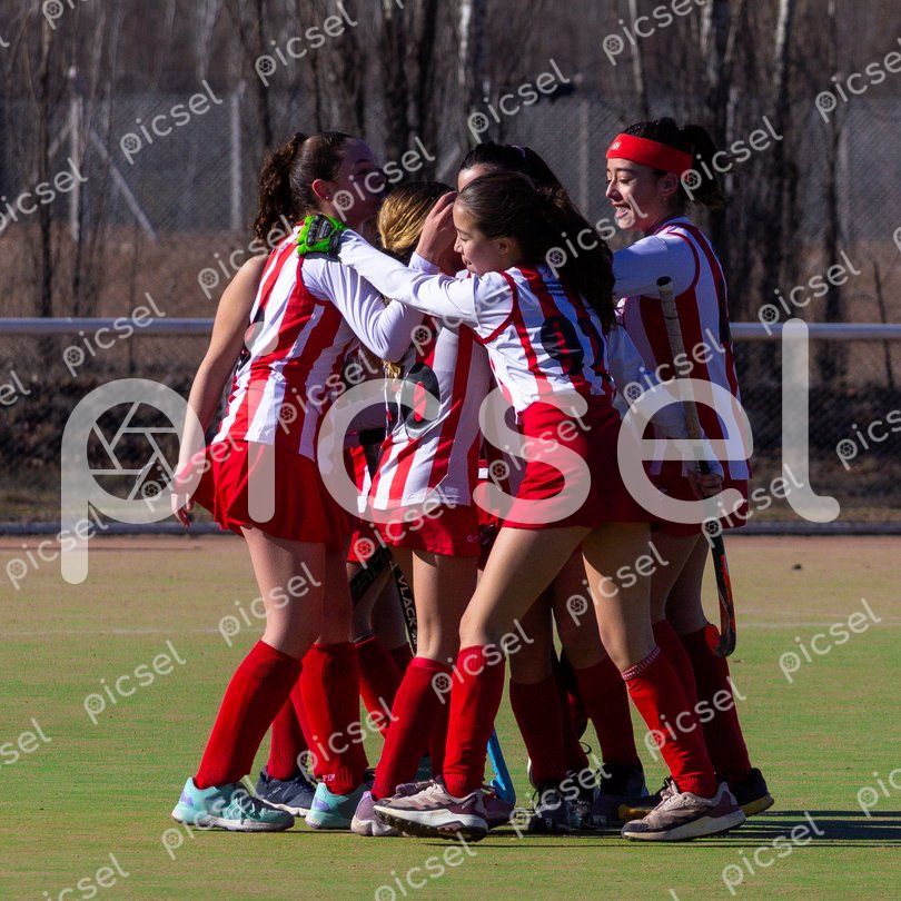 Photo of bcyuwncnmn91y2kdc14th6jo