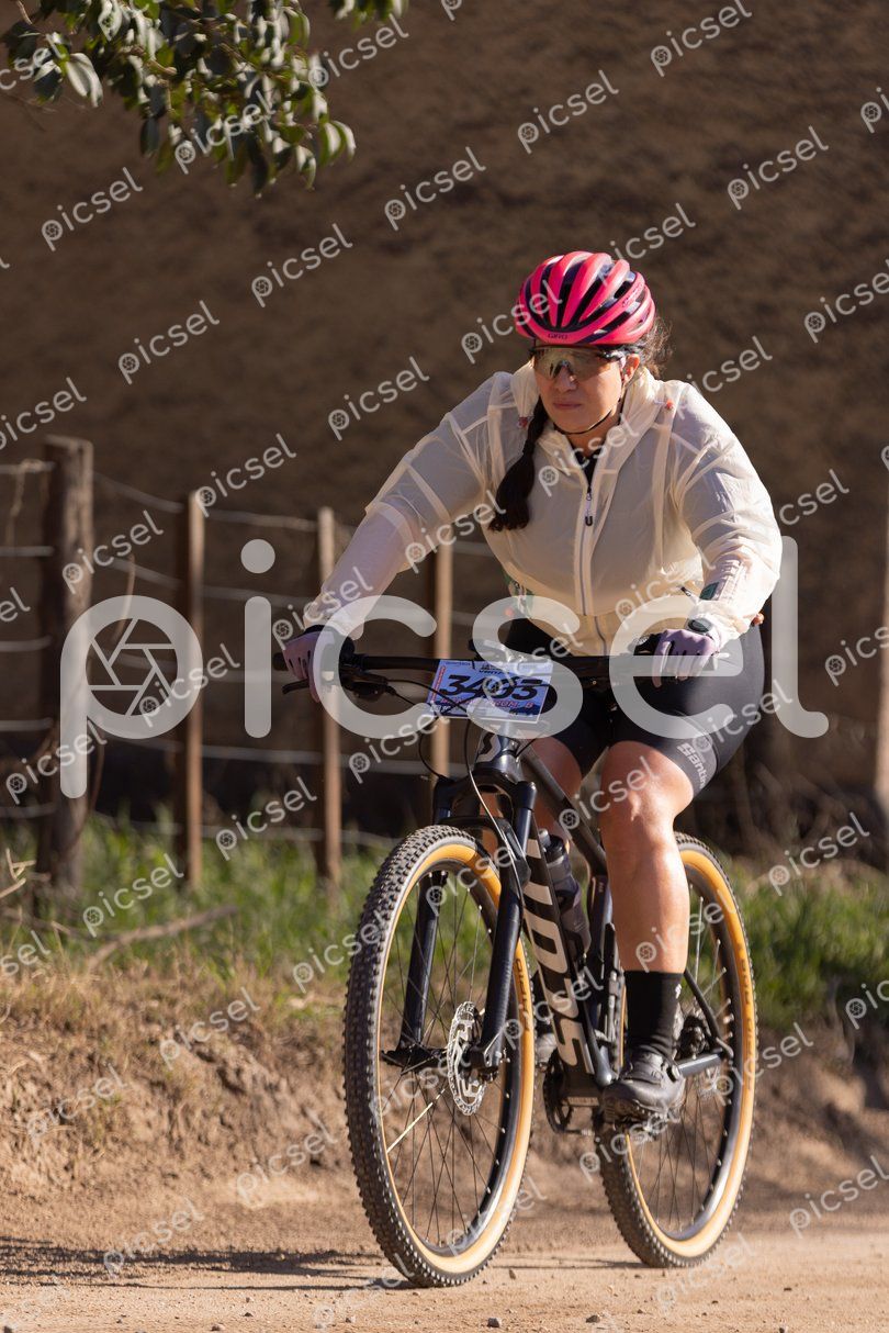 Photo of wch7y1tyhxkrebdezw0kysvn