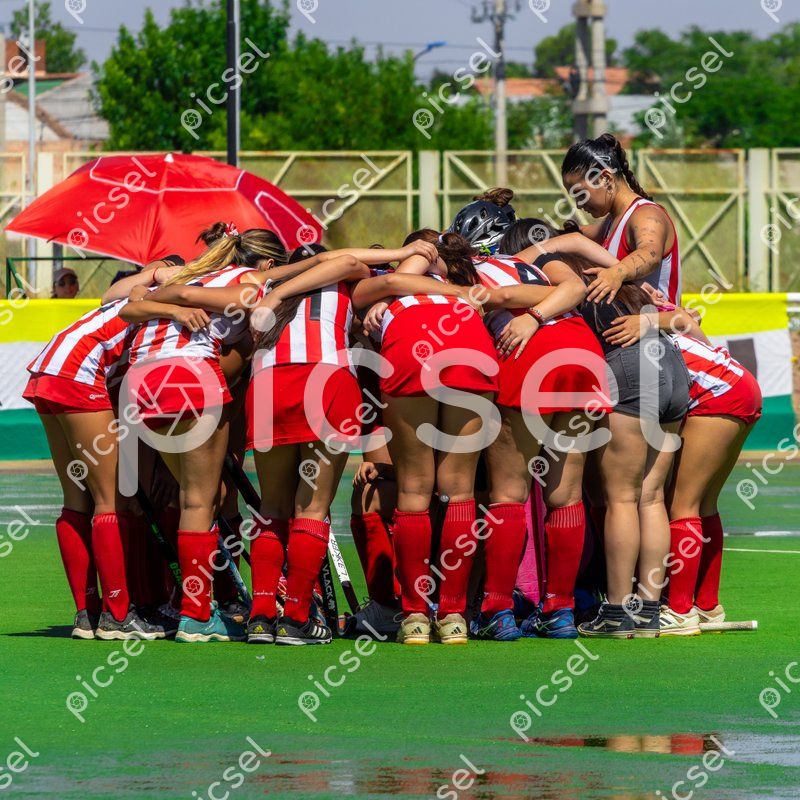 Photo of irn3fx0nanooo8wob9xqt16d