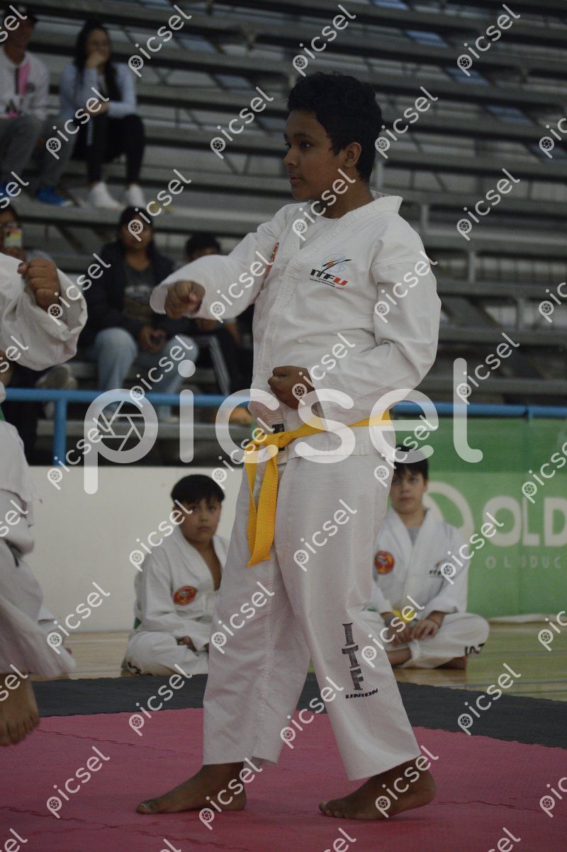 Photo of fp47n3woezpdaxoon9haz1yt