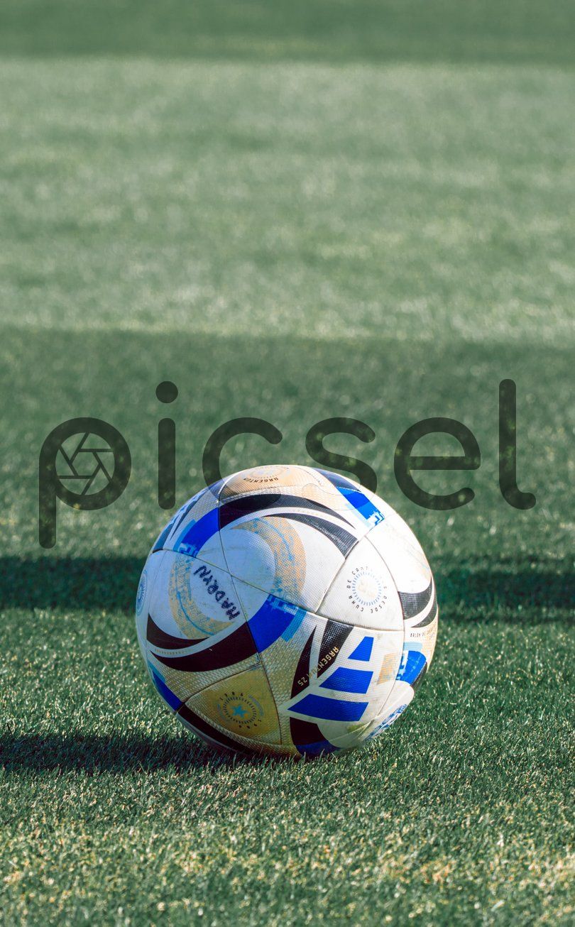 Photo of rxvnmp9phsvkfk2jv2m22485