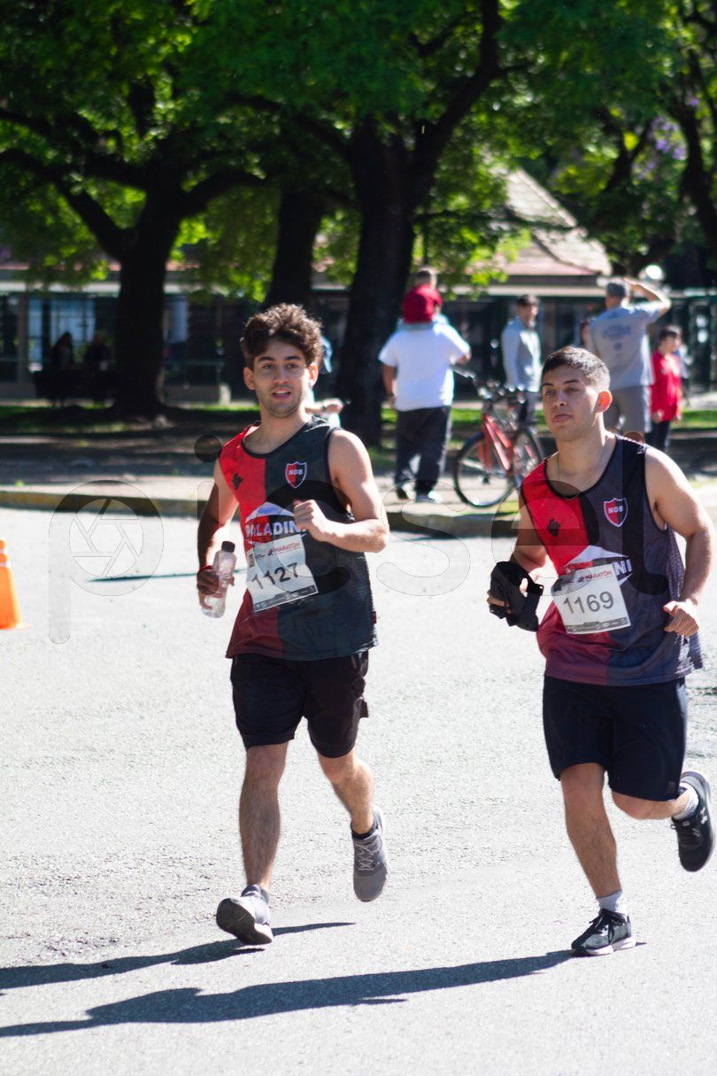 Photo of l9f6brum3mjdq2zimryjyipn