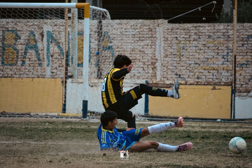 Colon vs Atenas-8va