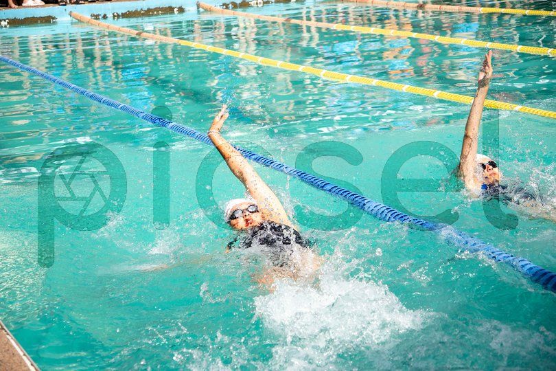 Photo of rj20tsa6jhzkqjndscpidlqw