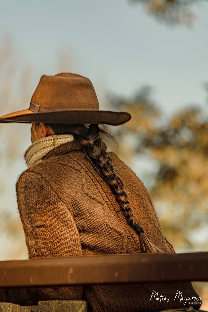 Fotos favoritas de Cabaña La baguala