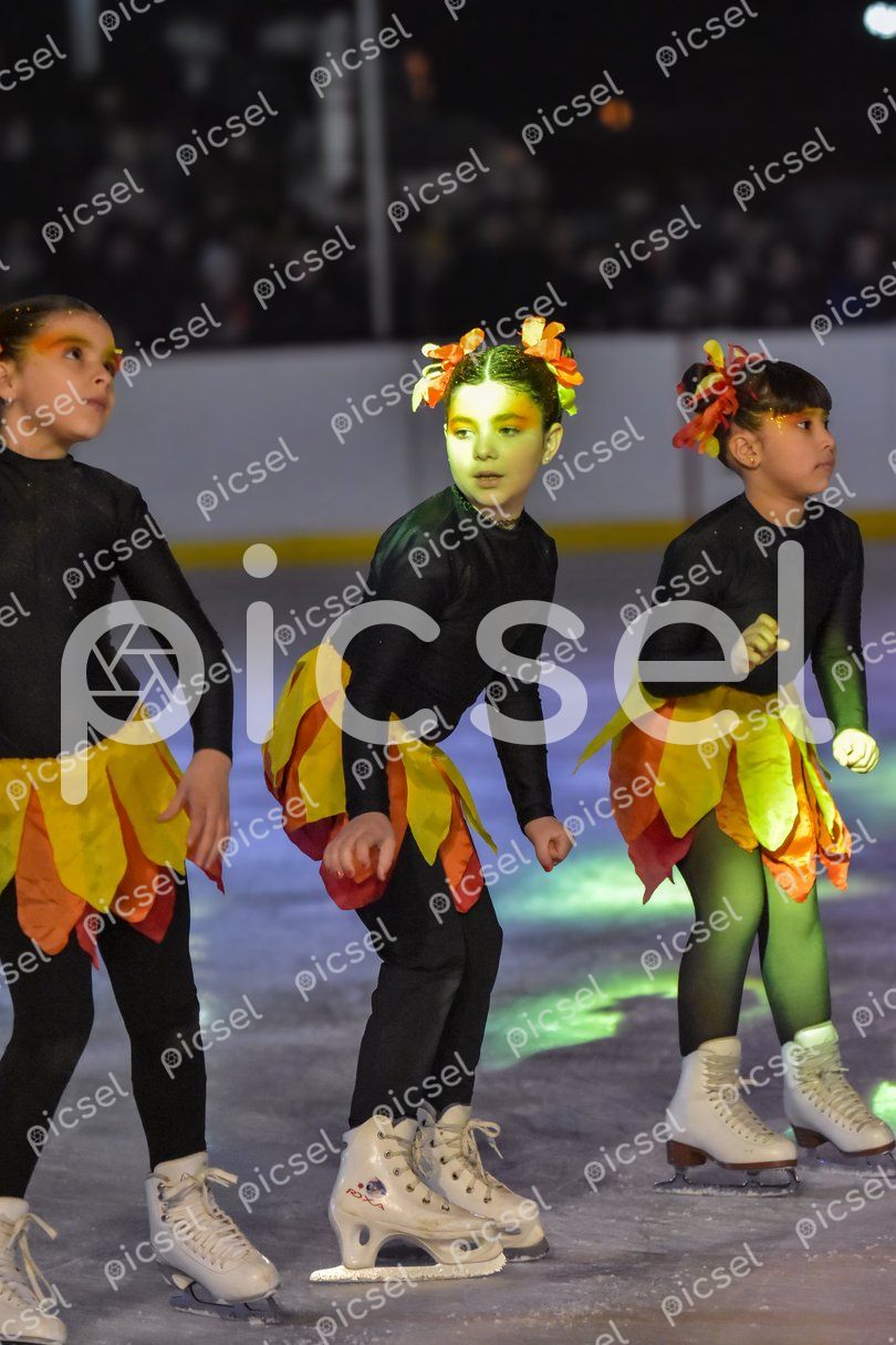 Photo of jveebiyf5ap1l0dgplewdc3l