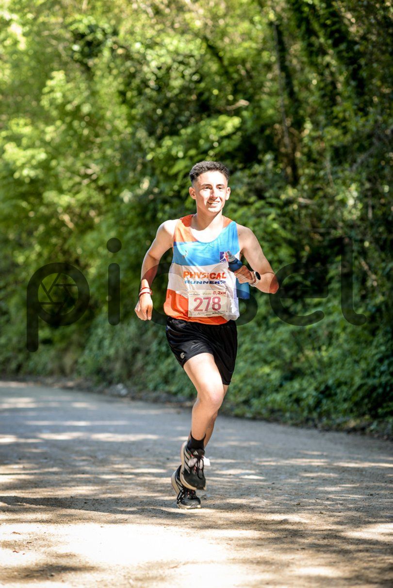 Photo of gjlpbvrbl0kpvztekqxmwc9l