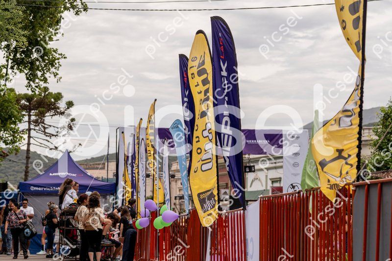 Photo of e8jndkcz00sv3hppbakcyhl1